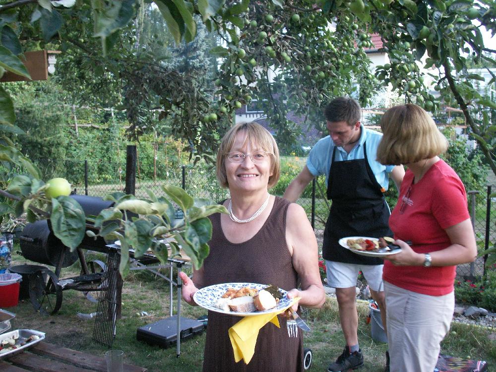 2006-07-23 01-17-47.JPG